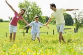 Vẩy nến làm giảm chất lượng cuộc sống Vẩy nến làm giảm chất lượng cuộc sống