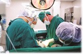 Hà Nội tổ chức tư vấn điều trị ung thư miễn phí Hà Nội tổ chức tư vấn điều trị ung thư miễn phí