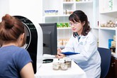 Tuyệt đối an tâm khi mua Sắc Ngọc Khang chính hãng của Hoa Thiên Phú Tuyệt đối an tâm khi mua Sắc Ngọc Khang chính hãng của Hoa Thiên Phú
