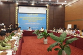 Tuyên chiến với dược phẩm và thực phẩm chức năng giả Tuyên chiến với dược phẩm và thực phẩm chức năng giả