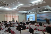 Giải pháp mới giúp hỗ trợ điều trị bệnh động kinh Giải pháp mới giúp hỗ trợ điều trị bệnh động kinh