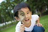 Đừng bỏ lỡ giai đoạn vàng để phát triển đúng hướng cho trẻ Đừng bỏ lỡ giai đoạn vàng để phát triển đúng hướng cho trẻ