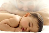 Các nguyên nhân gây bệnh rôm sảy ở trẻ em và cách phòng tránh Các nguyên nhân gây bệnh rôm sảy ở trẻ em và cách phòng tránh