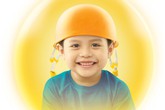 Sức đề kháng của trẻ kém, tại thời tiết hay tại mẹ? Sức đề kháng của trẻ kém, tại thời tiết hay tại mẹ?