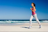 Học cách sống chậm hơn bằng đi bộ mỗi ngày Học cách sống chậm hơn bằng đi bộ mỗi ngày