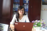 Thực phẩm chức năng Ích Giáp Vương có dùng được cho cả cường giáp và nhược giáp không? Thực phẩm chức năng Ích Giáp Vương có dùng được cho cả cường giáp và nhược giáp không?