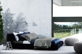 Chăn Drap Omazz – Sự lựa chọn hoàn hảo Chăn Drap Omazz – Sự lựa chọn hoàn hảo