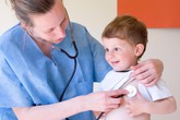 Khó khăn trong điều trị các bệnh ngoài da do virus ở trẻ em Khó khăn trong điều trị các bệnh ngoài da do virus ở trẻ em