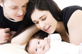 Rạn da sau sinh – Nỗi ám ảnh của rất nhiều phụ nữ Rạn da sau sinh – Nỗi ám ảnh của rất nhiều phụ nữ