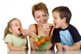 Tăng cường miễn dịch “trực tiếp” cho bé, mẹ đã biết chưa? Tăng cường miễn dịch “trực tiếp” cho bé, mẹ đã biết chưa?