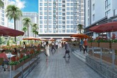 Park Hill: Sống chậm và chiều chuộng bản thân một chút Park Hill: Sống chậm và chiều chuộng bản thân một chút