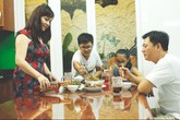 Nước mắm Nam Ngư “vượt mặt” hàng loạt ông lớn nước ngoài Nước mắm Nam Ngư “vượt mặt” hàng loạt ông lớn nước ngoài