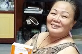 Ngỡ ngàng thảo dược giảm nhanh tác dụng phụ hóa trị - ổn định ung thư trực tràng Ngỡ ngàng thảo dược giảm nhanh tác dụng phụ hóa trị - ổn định ung thư trực tràng