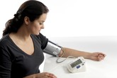 Bệnh tăng huyết áp – sát thủ thầm lặng – nhưng vẫn có cách phòng ngừa Bệnh tăng huyết áp – sát thủ thầm lặng – nhưng vẫn có cách phòng ngừa