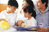 Cách nhận biết và loại bỏ bệnh vẩy cá Cách nhận biết và loại bỏ bệnh vẩy cá
