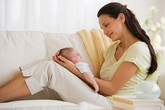 Vì sao “gái một con trông mòn con mắt”? Vì sao “gái một con trông mòn con mắt”?