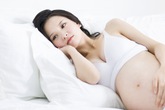Táo bón – Nỗi lo của mẹ bầu Táo bón – Nỗi lo của mẹ bầu