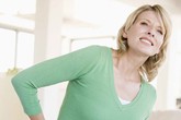 Đau thắt lưng và những yếu tố nguy cơ gây bệnh Đau thắt lưng và những yếu tố nguy cơ gây bệnh