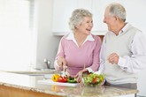 Cảnh báo: Nguy cơ mất thính lực do loãng xương Cảnh báo: Nguy cơ mất thính lực do loãng xương