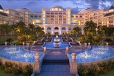 Vinpearl Hạ Long Bay Resort được vinh danh công trình tiêu biểu Vinpearl Hạ Long Bay Resort được vinh danh công trình tiêu biểu
