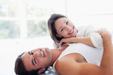 Chuẩn bị để mang thai khỏe mạnh Chuẩn bị để mang thai khỏe mạnh