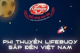 Dạy con bảo vệ sức khỏe và sẻ chia cùng cộng đồng bằng… trò chơi Dạy con bảo vệ sức khỏe và sẻ chia cùng cộng đồng bằng… trò chơi