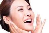 Bí quyết giúp phụ nữ trẻ hơn so với tuổi Bí quyết giúp phụ nữ trẻ hơn so với tuổi