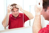 Đậu nành giúp giảm tỉ lệ vô sinh Đậu nành giúp giảm tỉ lệ vô sinh