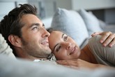 Nam giới yếu sinh lý và đối mặt nhiều nguy cơ bệnh tật khi bị viêm lợi, viêm nha chu Nam giới yếu sinh lý và đối mặt nhiều nguy cơ bệnh tật khi bị viêm lợi, viêm nha chu