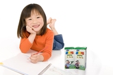 Bổ sung bộ đôi vi chất vàng hỗ trợ phát triển trí não và trau dồi trí nhớ cho bé yêu Bổ sung bộ đôi vi chất vàng hỗ trợ phát triển trí não và trau dồi trí nhớ cho bé yêu