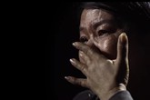 Bảo vệ từ đầu, an tâm dài lâu Bảo vệ từ đầu, an tâm dài lâu