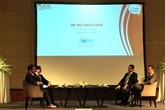 Hợp tác thúc đẩy dịch vụ du lịch y tế Malaysia Hợp tác thúc đẩy dịch vụ du lịch y tế Malaysia