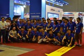 Chuyên gia mách bạn lựa chọn thương hiệu camera giám sát an ninh chất lượng Chuyên gia mách bạn lựa chọn thương hiệu camera giám sát an ninh chất lượng