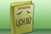 Thêm một “án oan” Thêm một “án oan”