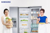 Chuyên mục hay dành cho nội trợ hiện đại Chuyên mục hay dành cho nội trợ hiện đại