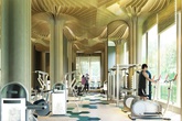 Seasons Avenue: Hút khách với tiến độ thanh toán siêu mỏng 1.25% tháng Seasons Avenue: Hút khách với tiến độ thanh toán siêu mỏng 1.25% tháng
