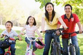 5 hoạt động hữu ích mẹ có thể thực hiện dễ dàng cùng con 5 hoạt động hữu ích mẹ có thể thực hiện dễ dàng cùng con