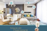 Đại gia Việt với cuộc chơi Bất động sản đỉnh cao Đại gia Việt với cuộc chơi Bất động sản đỉnh cao