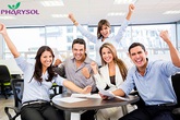 Vì sao chữa viêm họng mãi không khỏi ? Vì sao chữa viêm họng mãi không khỏi ?