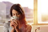 Nguy cơ đột quỵ não do giờ làm việc kéo dài Nguy cơ đột quỵ não do giờ làm việc kéo dài