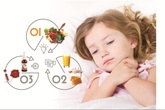 Mẹ sử dụng kháng sinh cho bé như thế nào là an toàn? Mẹ sử dụng kháng sinh cho bé như thế nào là an toàn?