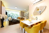 Dự án Seasons Avenue hút khách nhờ tiến độ thanh toán hấp dẫn & bảo lãnh từ ngân hàng HSBC Dự án Seasons Avenue hút khách nhờ tiến độ thanh toán hấp dẫn & bảo lãnh từ ngân hàng HSBC