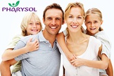 3 vấn đề quan trọng người bị viêm amidan cần biết ! 3 vấn đề quan trọng người bị viêm amidan cần biết !