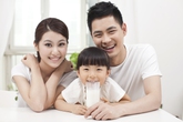 Làm sao để đa dạng bữa ăn cho bé? Làm sao để đa dạng bữa ăn cho bé?