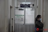 Dùng xăng giải quyết mâu thuẫn tình cảm, hai người bỏng nặng Dùng xăng giải quyết mâu thuẫn tình cảm, hai người bỏng nặng