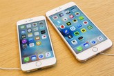 Những lỗi khó chịu của iPhone 6S Những lỗi khó chịu của iPhone 6S