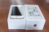 4 thủ thuật cơ bản khi mua iPhone cũ 4 thủ thuật cơ bản khi mua iPhone cũ