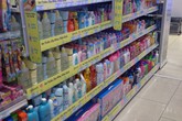 Johnson & Johnson Việt Nam không có sản phẩm nào nằm trong danh sách mỹ phẩm bị thu hồi Johnson & Johnson Việt Nam không có sản phẩm nào nằm trong danh sách mỹ phẩm bị thu hồi