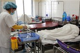 Sẽ có thêm nhiều bệnh viện cam kết không nằm ghép Sẽ có thêm nhiều bệnh viện cam kết không nằm ghép