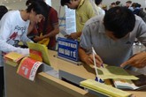 Thừa Thiên - Huế: Thành lập 23 đội phòng, chống dịch MERS-CoV Thừa Thiên - Huế: Thành lập 23 đội phòng, chống dịch MERS-CoV
